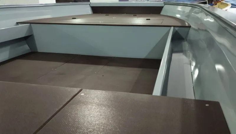 BESTER-430, фото: 33