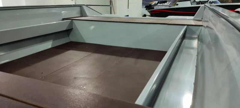 BESTER-430, фото: 31