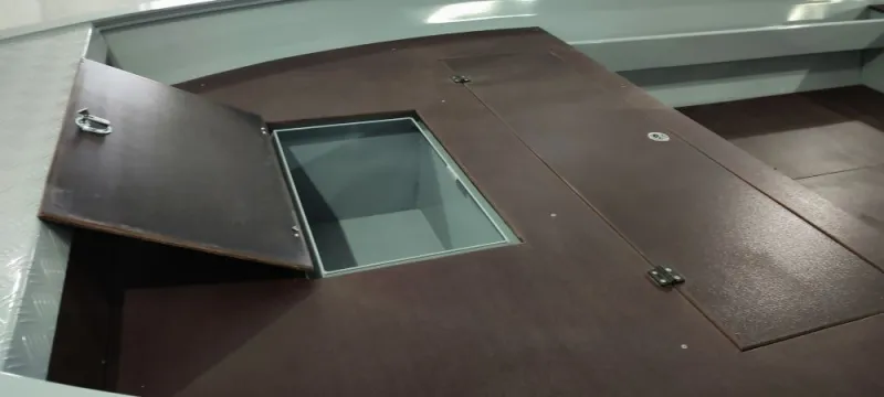 BESTER-430, фото: 29