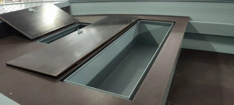 BESTER-430, фото: 28