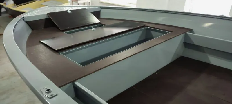 BESTER-430, фото: 27