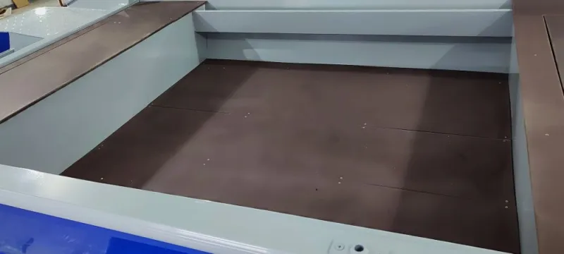 BESTER-430, фото: 25