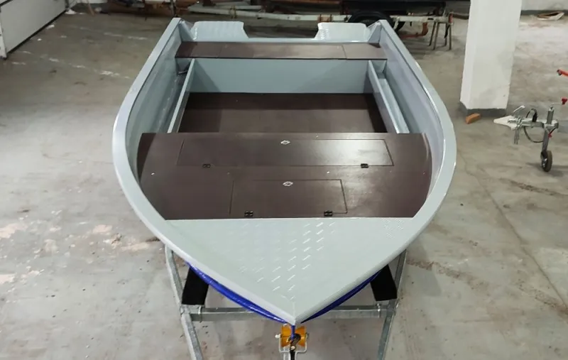 BESTER-430, фото: 24