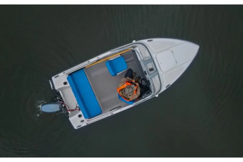 BESTER 400, фото: 6