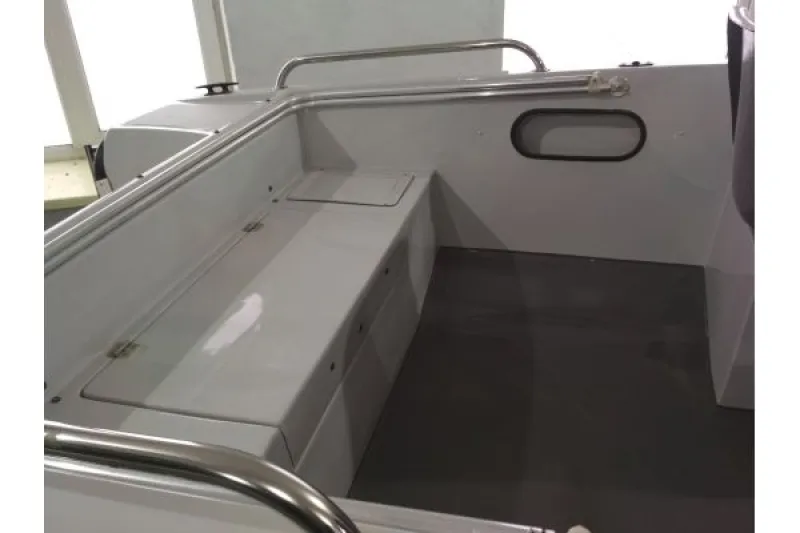 BESTER 400, фото: 25