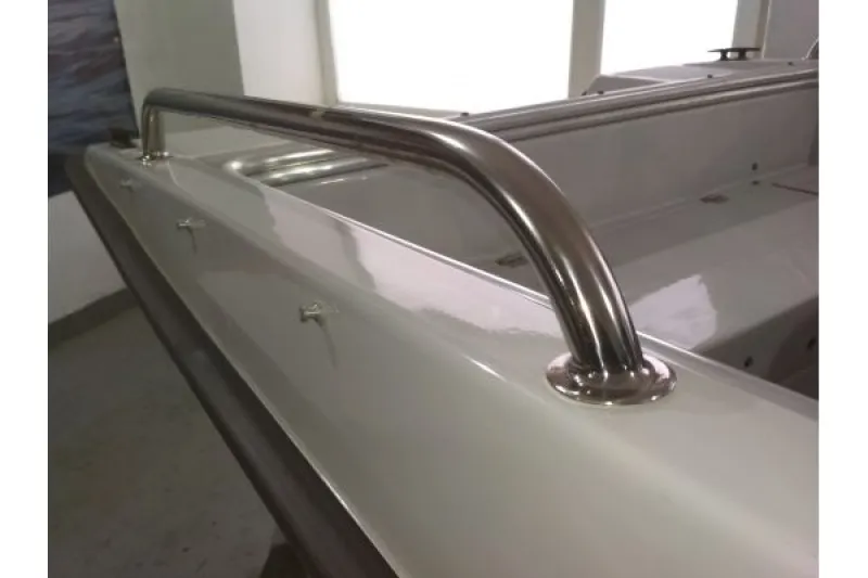 BESTER 400, фото: 26