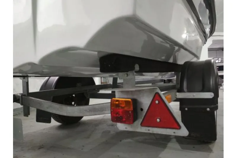 BESTER 400, фото: 30