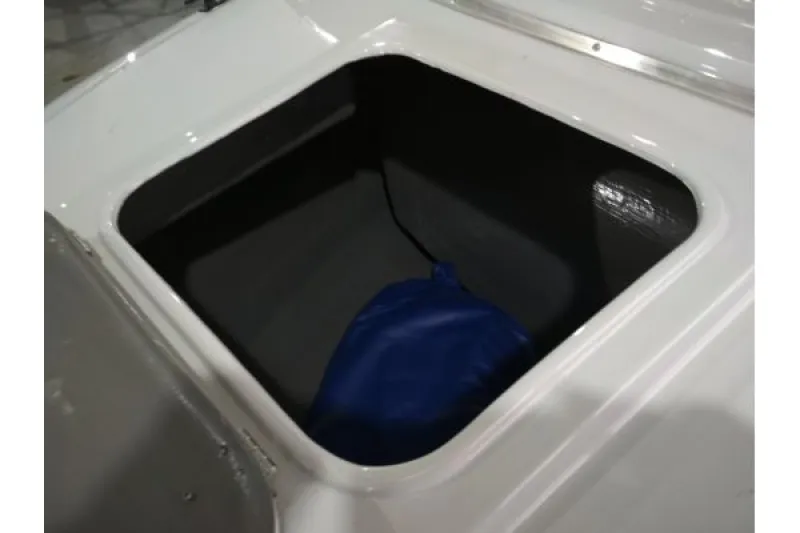 BESTER 400, фото: 31