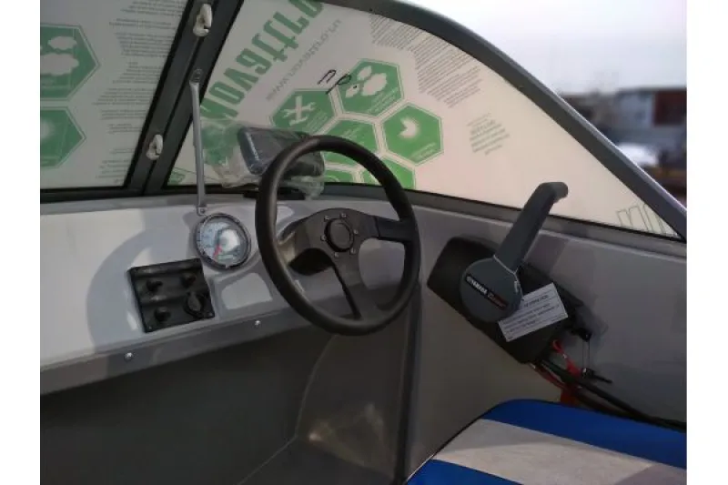 BESTER 400, фото: 43