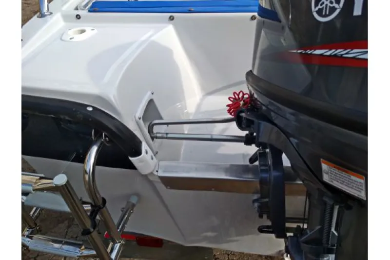 BESTER 400, фото: 44