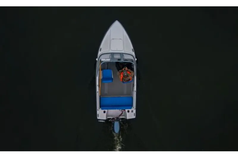 BESTER 400, фото: 54