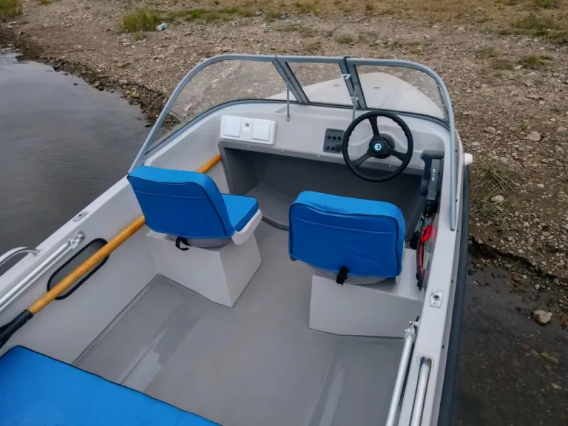 BESTER 400, фото: 68