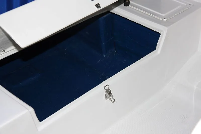 BESTER 400, фото: 76