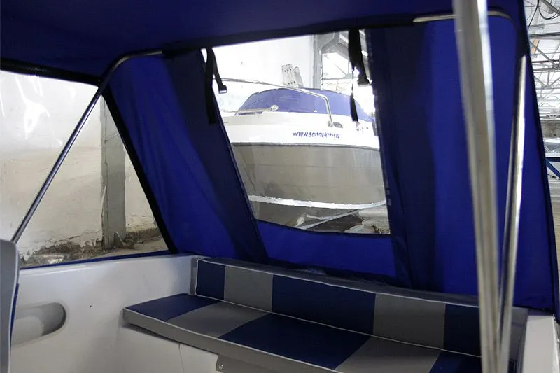 BESTER 400, фото: 81