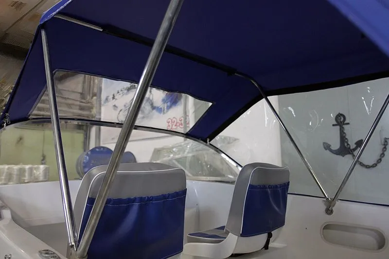 BESTER 400, фото: 82