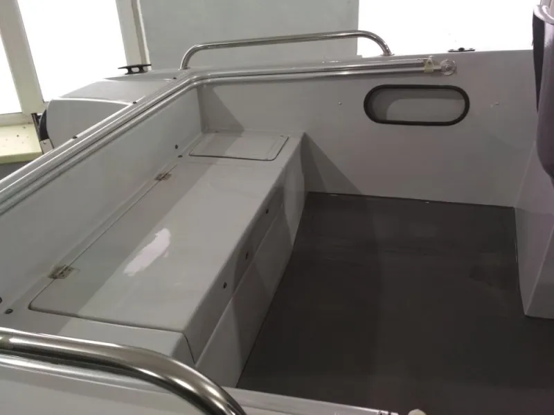 BESTER 400, фото: 86