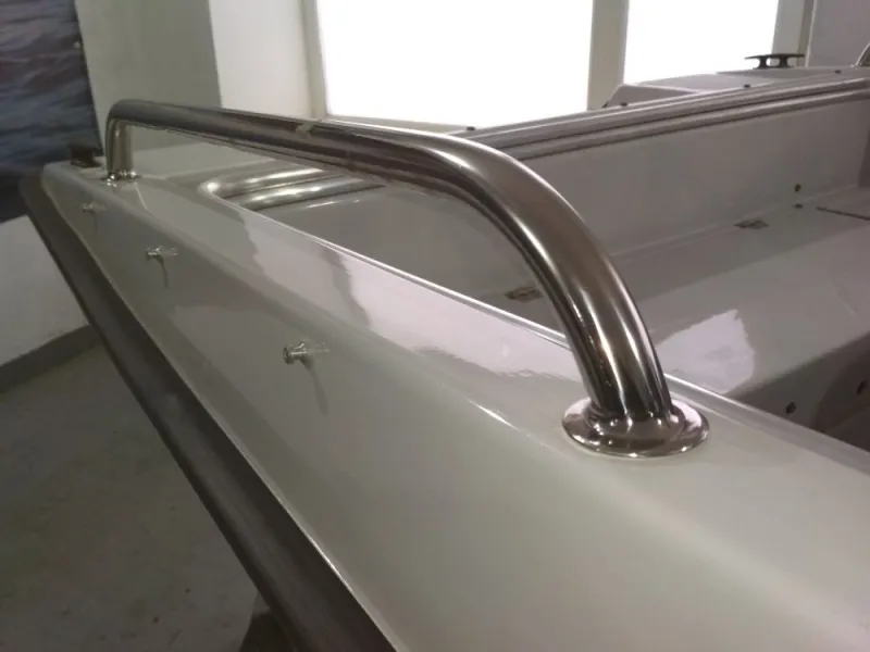 BESTER 400, фото: 87