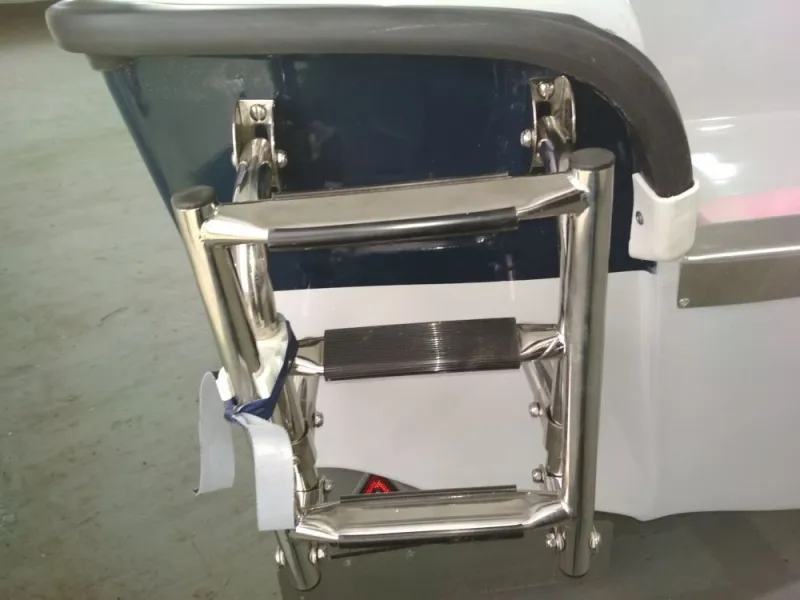 BESTER 400, фото: 88