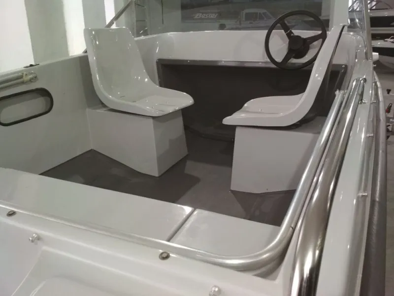 BESTER 400, фото: 89