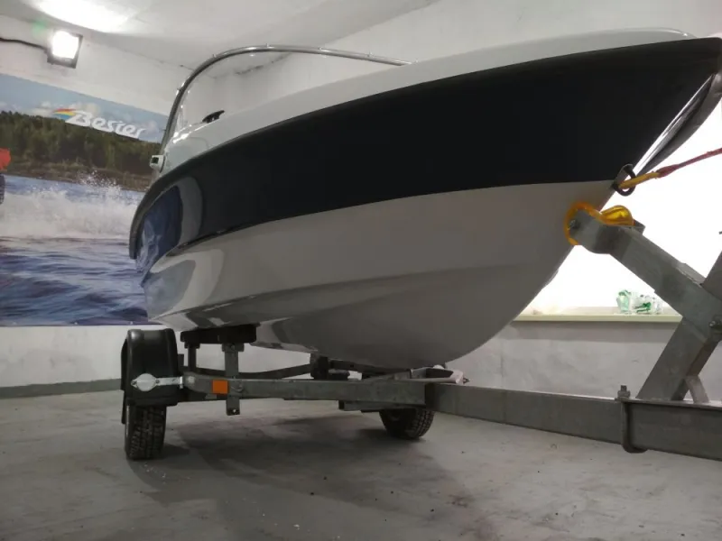 BESTER 400, фото: 90