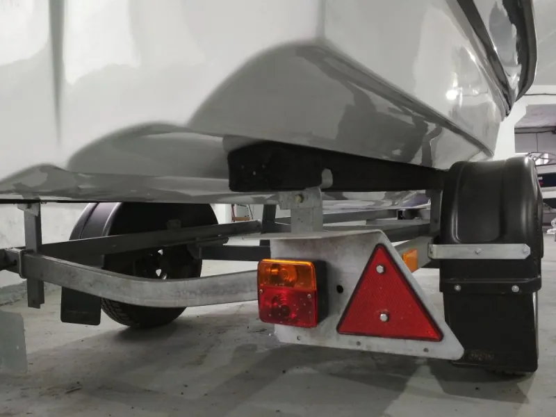 BESTER 400, фото: 91