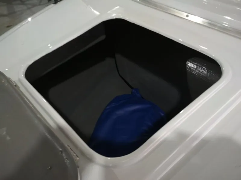 BESTER 400, фото: 92