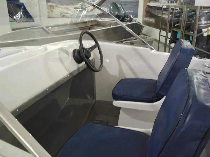 BESTER 400, фото: 94