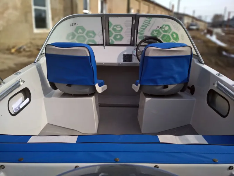 BESTER 400, фото: 103