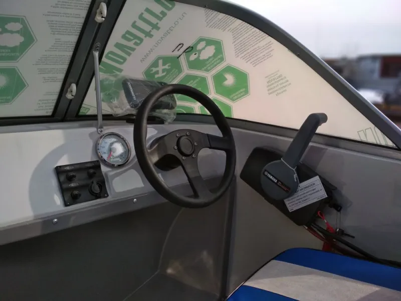 BESTER 400, фото: 104