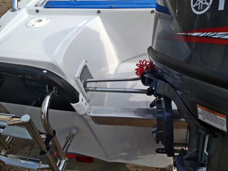 BESTER 400, фото: 105