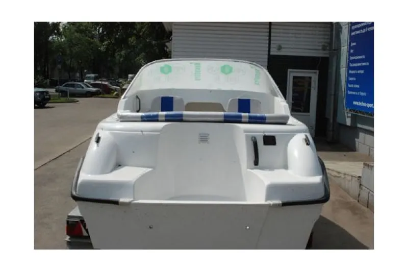 Bester-480, фото: 19