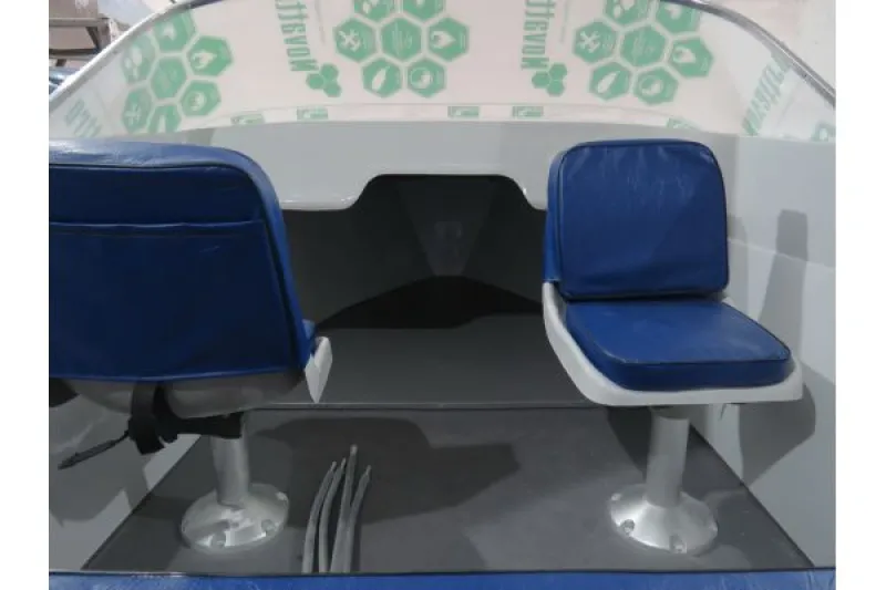 Bester-480, фото: 18