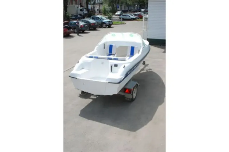 Bester-480, фото: 15