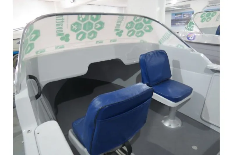 Bester-480, фото: 14