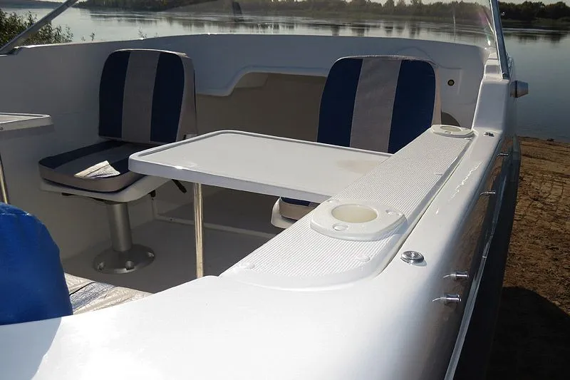 Bester-480, фото: 10