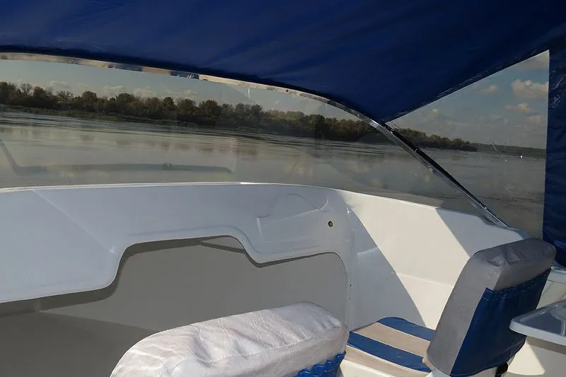 Bester-480, фото: 9