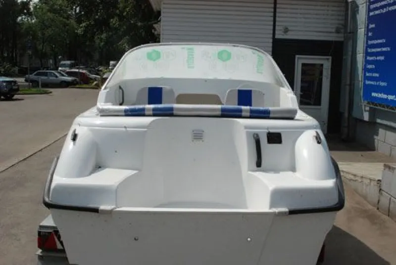 Bester-480, фото: 7