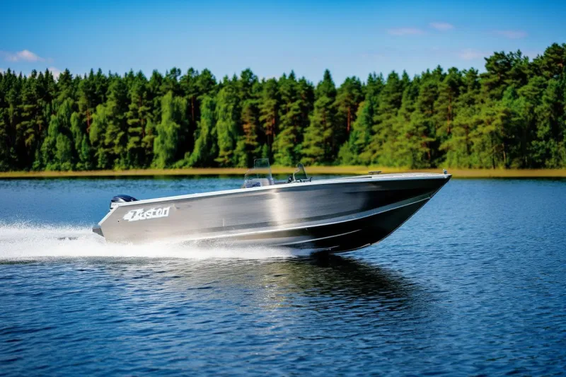 Bester-480, фото: 2