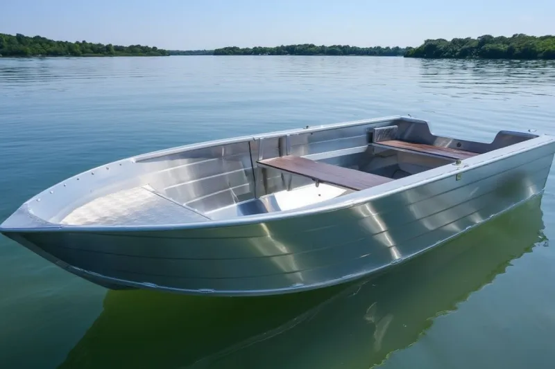 Bester-480, фото: 1