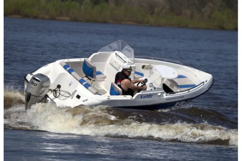 BESTER - 480R, фото: 38