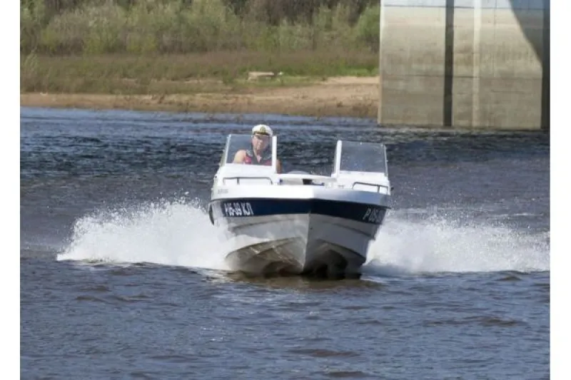 BESTER - 480R, фото: 39