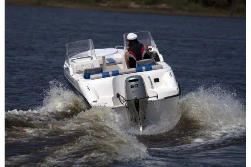 BESTER - 480R, фото: 42