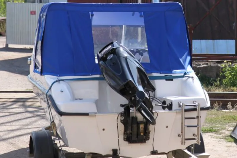 BESTER - 480R, фото: 49