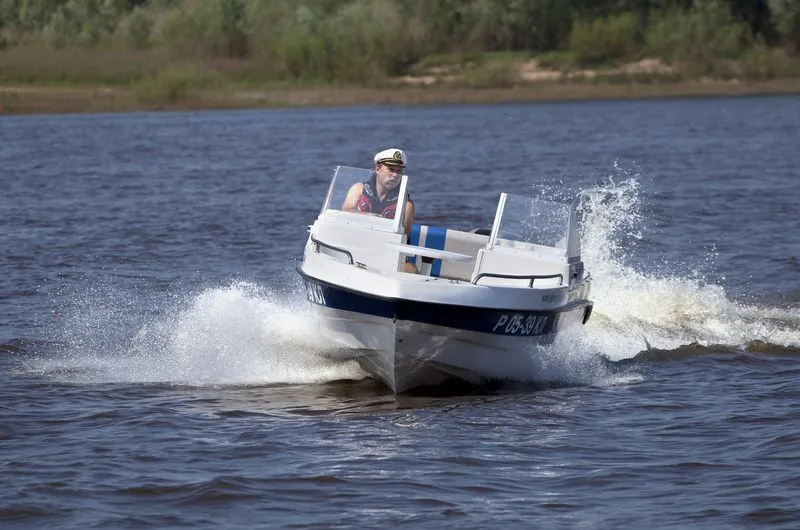 BESTER - 480R, фото: 7