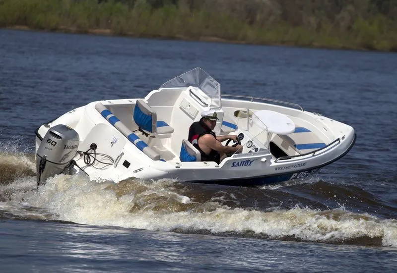 BESTER - 480R, фото: 8