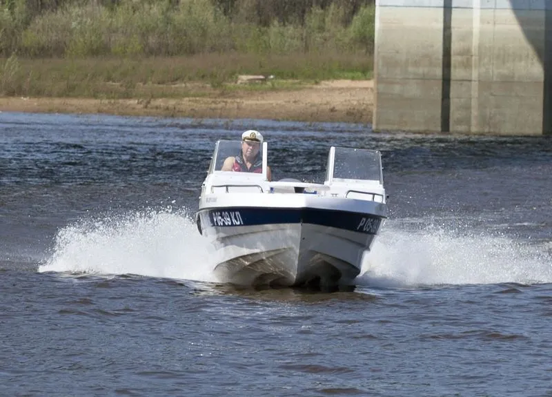 BESTER - 480R, фото: 9