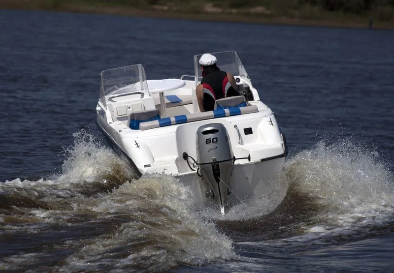 BESTER - 480R, фото: 12