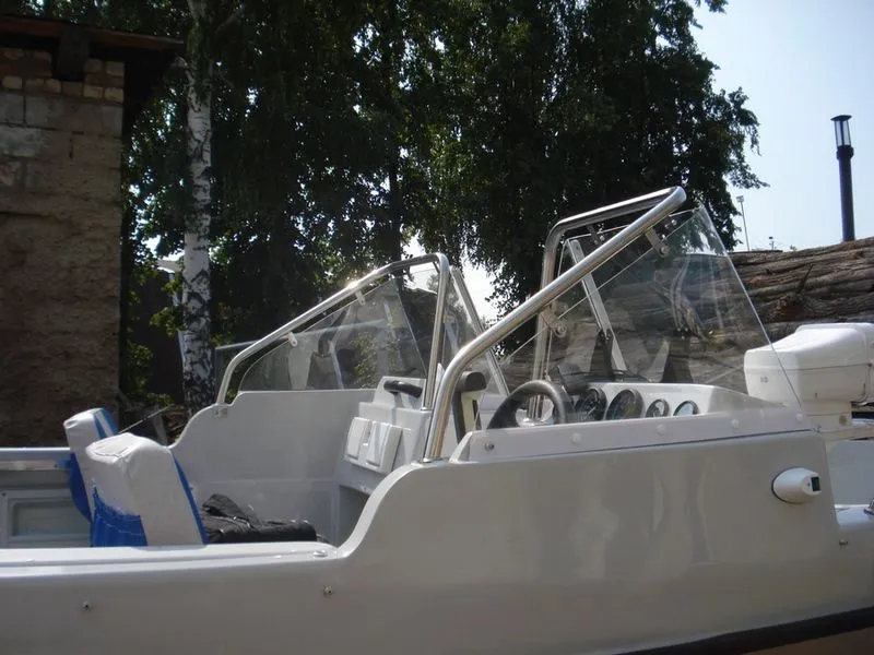 BESTER - 480R, фото: 20