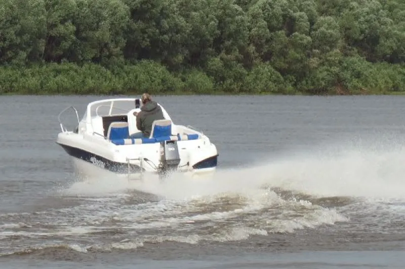 Bester-500, фото: 5