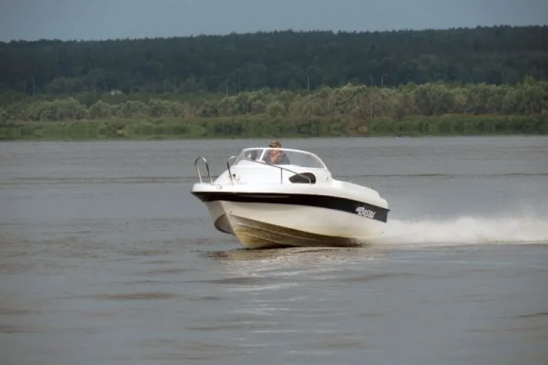 Bester-500, фото: 7